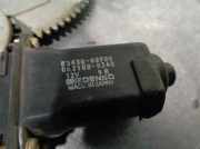 Fensterheber Rechts Vorne 8343080F00 Suzuki Baleno (GA/GB) Schrägheck 3-drs 1.6 16V (G16B)