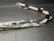 Seiten Airbag RECHTS VOOR RECHTS VOOR 9827991580 Opel Corsa F (UB/UH/UP) Schrägheck 5-drs 1.2 Turbo 12V 100 (F12XHL(EB2ADTD))