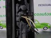 Rücklicht Links 45312 Opel COMBO (CORSA C) 1.3 16V CDTI