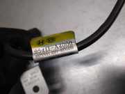 Sitz Links Hinten 1K0885501CD Seat Altea XL (5P5) Großraumlimousine 1.9 TDI (BXE)