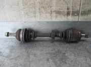 Antriebswelle Links Vorne 4898986 Rover 25 Schrägheck 2.0 iDT (20T2N)