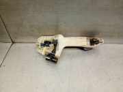 Türgriff Außen Ra 82661H8000 Kia Rio IV (YB) Schrägheck 1.0i T-GDi 100 12V (G3LC)