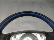 Lenker A1704600803 Mercedes-Benz SLK (R170) Cabrio 3.2 320 V6 18V (M112.947)