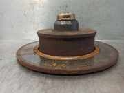 Drucksensor 13581560 Opel Zafira Tourer (P12) Großraumlimousine 1.6 CDTI 16V ecoFLEX 134 (B16DTH(Euro 6))