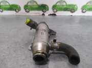 Agr Kühler 9639874380 Peugeot 307 BREAK / SW (S1) 2.0 HDi CAT