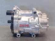 Schlauch B7DC Ford Focus 4 Schrägheck 1.0 Ti-VCT EcoBoost 12V 125 (B7DA)