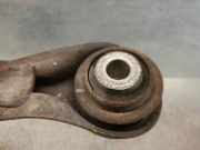 Querlenker Links Hinten Unten 4550121000 SsangYong 2.7 Turbodiesel CAT