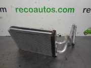 Ansaugkrümmer 9684941780 Citroën C4 Picasso (UD/UE/UF) Großraumlimousine 1.6 HDi 16V 110 (DV6TED4(9HZ))