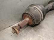 Motorhalter 21950K9000 Hyundai (PDE, PD, PDEN) 2.0 N