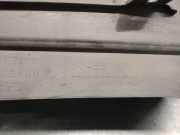 Hutablage 84410SWA003ZA Honda CR-V (RE/RM) SUV 2.2 i-CTDi 16V (N22A2)