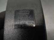 Gürtelschnalle 4A0857755E Audi A6 Quattro (C4) Limousine 2.3 Quattro (AAR)