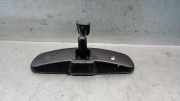 Innenspiegel 96321ZH30A Nissan X-Trail (T32) SUV 1.6 Energy dCi All Mode (R9M(Euro 5))