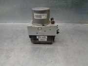 Türverkleidung Links Hinten BCJH6856Z Mazda Schrägheck (BP) 2.0 SKYACTIV-G M Hybrid