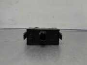 Zündschloss A2C53299319 Renault 2.0 dCi Diesel FAP