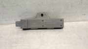 Antenne 65205A5D3C0 BMW 4 serie Gran Coupe (G26) Liftback 430i 2.0 TwinPower Turbo 16V (B48-B20B)