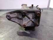 Tankklappe 445111 Volvo 460 Limousine 1.9 DL/GLE TD (D19TIC)