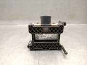 Türverkleidung Links Vorne 4G2867105A Audi C7 (4G2, 4GC) 3.0 TDI quattro