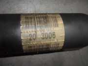 Warnleuchte Schalter 864W0140 Hyundai Sonata Limousine 2.0 CRDI VGT 16V (D4EA)