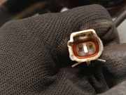 Tankschwimmer 9659634280 Peugeot EXPERT KASTEN Furg.