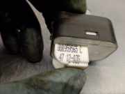 Spiegelverstellung Schalter 8U0959565C Audi Q3 (8UB/8UG) SUV 2.0 TDI 16V 177 Quattro (CLLB(Euro 5))