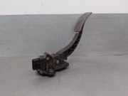 Gaspedal MN101544 Mitsubishi Outlander (CW) SUV 2.0 DI-D 16V 4x2 (BSY)