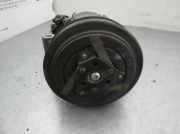 Klima Pumpe 926009F501 Nissan ALMERA TINO (V10M) 2.0 16V CAT