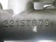 Anlasser 91AB11000JA Ford ESCORT BERLINA 1.3