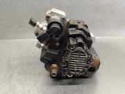 Hochdruckpumpe 059130755N Volkswagen Crafter Ch.Cab/Pick-up 2.5 TDI 30/32/35/46/50 (BJK) BJK