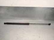 Gasdruckfeder Set Vorne 654713274R Dacia II 1.0 SCe 75 (B8JC, B8JD)