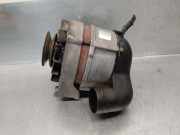 Schalter Für Elekt. Fensterheber Rechts Vorne 7354612800 Peugeot Bipper Tepee (AJ) Großraumlimousine 1.3 HDI (FHZ)