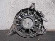 Kühlerventilator 0K01561710 Kia Sportage (K0) Geländewagen 2.0 16V 4x4 (FED)