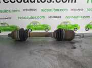 Antriebswelle Links Hinten Smart COUPE CDI
