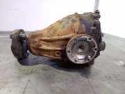 Hinterachsgetriebe - - 1243510505 Mercedes-Benz C (W202) Limousine 2.5 C-250 TD 20V (OM605.960)