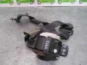 Lenkgetriebe 4851075F20 Suzuki Wagon-R+ (SR) Großraumlimousine 1.2 16V (K12A)