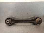 Querlenker Rb 33326777980 BMW 1 serie (E87/87N) Schrägheck 5-drs 118d 16V (M47-D20(204D4))