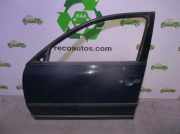 Tür Links Vorne 3B4831052BE Volkswagen Passat (3B2) Limousine 1.9 TDi 90 (AHU) AHU