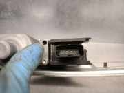 Kühlerventilator ETP8991 Nissan Primera (P11) Limousine 1.8 16V (Euro 4))