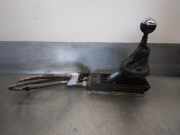 Kabel G114852010 Toyota Yaris III (P13) Schrägheck 1.5 16V Hybrid (1NZ-FXE)