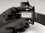 Scheinwerfer Rechts 8200211006 Dacia MCV (KS_) 1.6 16V (KS0L, KS0M, KS0P, KS1S)