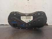 Gaspedal 2T149F836ED Ford Transit Connect Van 1.8 TDCi 90 (HCPA)