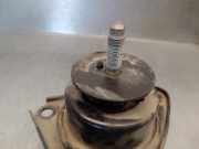 Heizwiderstand 96FW18B647BA Ford Ka I Schrägheck 1.3i (J4D)