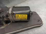 Gürtelschnalle Links Vorne 98117101XT Citroën CITROËN AIRCROSS I (2R_, 2C_) 1.2 PureTech 82 (2RHMRC, 2RHMZB)