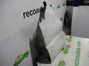 Kombischalter 933001KAK0EQ Hyundai iX20 (JC) SUV 1.4 CRDi 16V (D4FC)