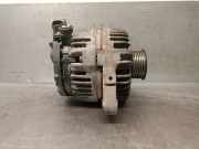 Lichtmaschine 270600D140B Toyota Sedán (_E12_) 1.6 VVT-i (ZZE121_)