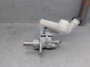 Hauptzylinder A1774304300 Mercedes-Benz GLA (H247) SUV 2.0 200d 4-Matic (OM654.920)