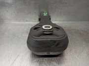 Motorhalter Vorne 50890TF0911 Honda Jazz (GE6/GE8/GG/GP) Schrägheck 1.4 VTEC 16V (L13Z1)