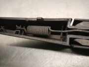 Scheibenwischer Hinten A2468201044 Mercedes-Benz B (W246) Schrägheck 1.8 B-180 CDI BlueEFFICIENCY 16V (OM651.901(Euro 5))