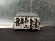 Steuergerät Airbag 95910G5400 Kia Niro I (DE) SUV 1.6 GDI Hybrid (G4LE)