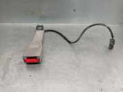 Gürtelschnalle 060210 Hyundai Accent Limousine 1.4i 16V (G4EE)