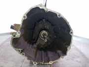 Tür Rechts Vorne 31335444 Volvo V50 (MW) Kombi 2.0 D 16V (D4204T)